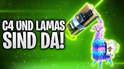 C4 UND LAMAS SIND DA! 💥 + RAKETEN C4 ACTION! 🚀 | Fortnite: Battle Royale, C4, 0-16 BROWNS vs 0-16 LIONS -- The Worst Game Ever Played | Madden 18 Experiment, LA CHARGERS 2018 MOCK DRAFT | Chargers Land FREAKIEST Athlete In The Draft, BALTIMORE RAVENS 2018 MOCK DRAFT | Ravens Get STACKED At Wide Receiver