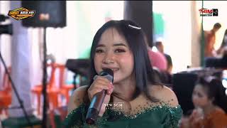 Lintang Asmoro//Renita&Dhiken CAMA SUTRA Musik Keras//SIDO MULYO 01 Mr.Klotok//SGM Visot