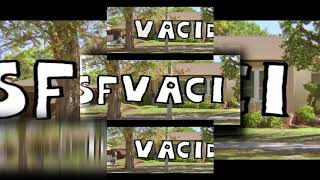 {YTPM} sfv acid shuric scan