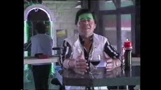 Meho P. - Nije ona svemu kriva