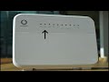 How to Login Into Your Vodafone Modem | Vodafone Ireland