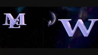 Dreamworks Logo Pal Toned Megamind Variant 1620