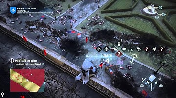 Assassin