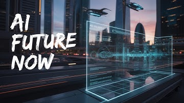 Agentic AI: Unveiling the Autonomous Systems Building Our Future Society