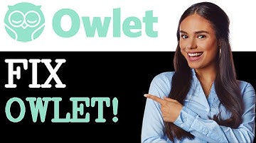 How To Fix Owlet Dream Sock Not Showing Readings (2025)