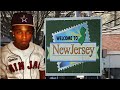 Jacquees Is Originally From New Jersey?! Dre Carter Tells Story