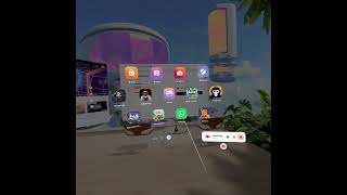 how to install my vr game not on apps store yet