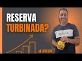 RENDA FIXA do Banco Inter melhor que Tesouro SELIC e CDB? Descubra a Verdade!