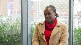 Career Opportunities for MSc Data Science and Advanced Computing Students | University of Reading