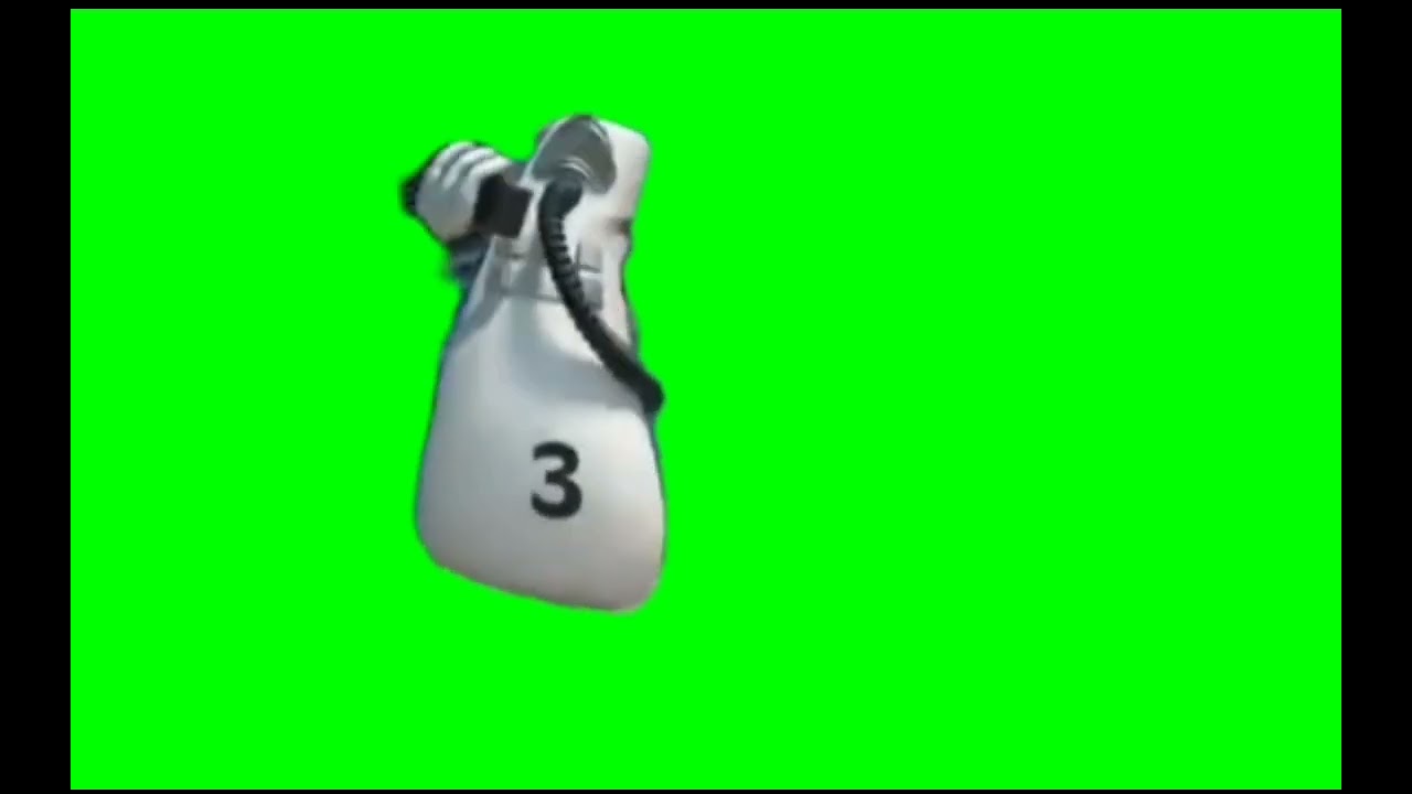 Антивирус 3 Бежит Футаж