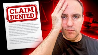 Lawyer Reveals Why You Wont Get A Big Accident Settlement