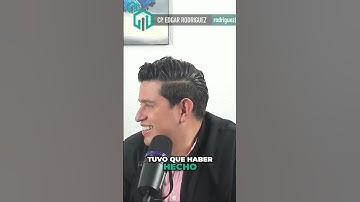 Errores en CFDI: ¡Evita Multas del SAT! Guía Paso a Paso #shorts