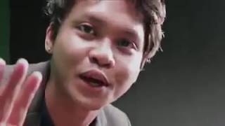 Ericko Lim - Kalem euy