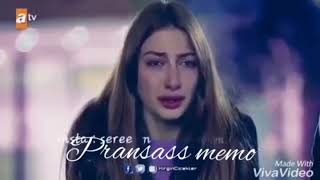 اصعب احساس هو احساس الخنقه 😥خلاص مخنوق ومش طايق وانا فصبري مش ايوب😢