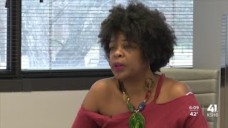 KCK recording lowest homicide numbers ever is testament to work being done by community groups