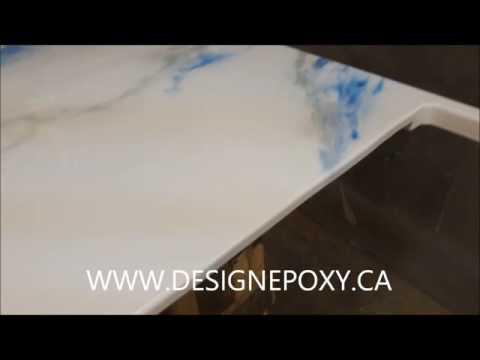 blue,grey-&-white-epoxy-countertop