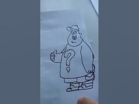 #Зус - YouTube