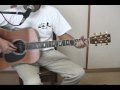 群衆の中で/鈴木康博(cover)