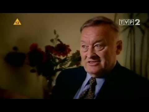 Rok 1983 - Na Krawedzi Zaglady