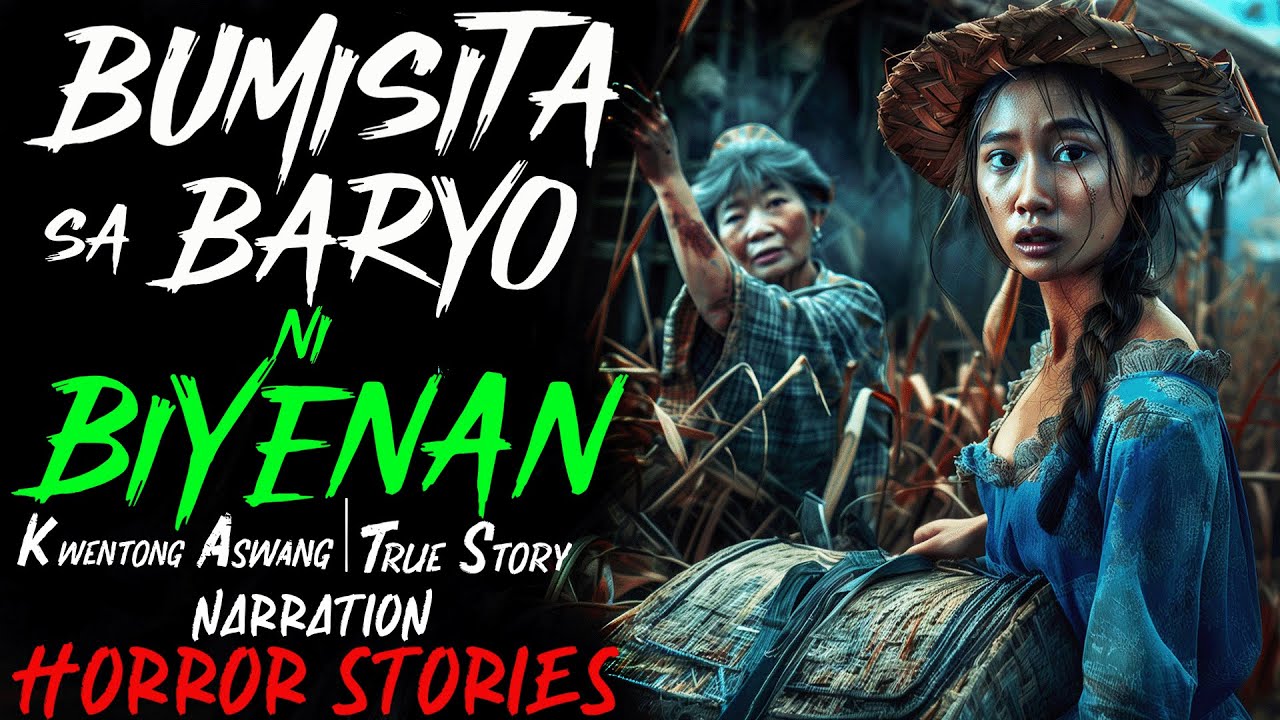 bumisita-sa-baryo-ni-biyenan-kwentong-aswang-true-story-youtube