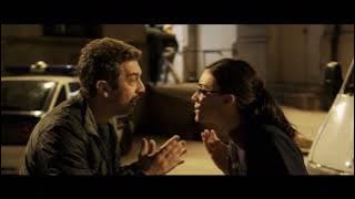 Download lagu Carancho - 2010 - Trailer