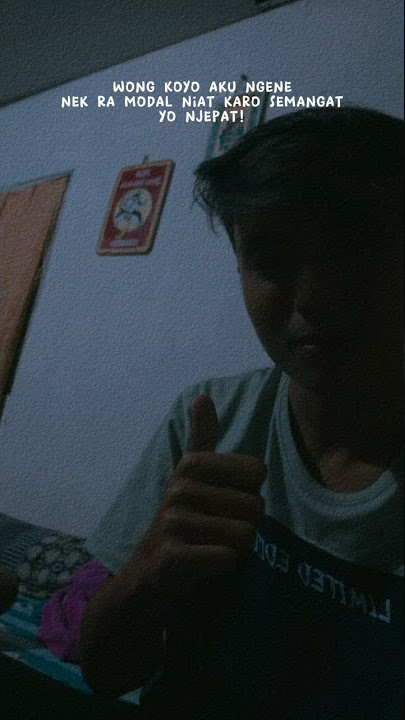 bagian seng nglarani terosss:)