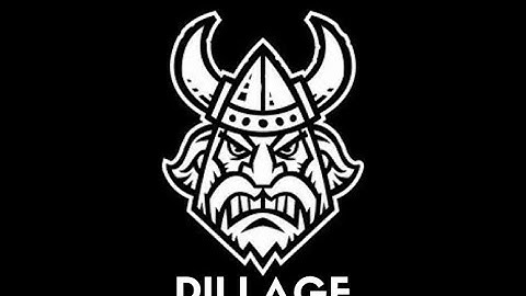 NEW overlay! FRAGPUNK