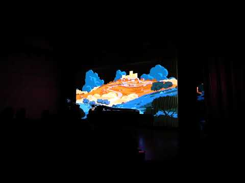 Ralph Vaughan-Williams The Lark Ascending