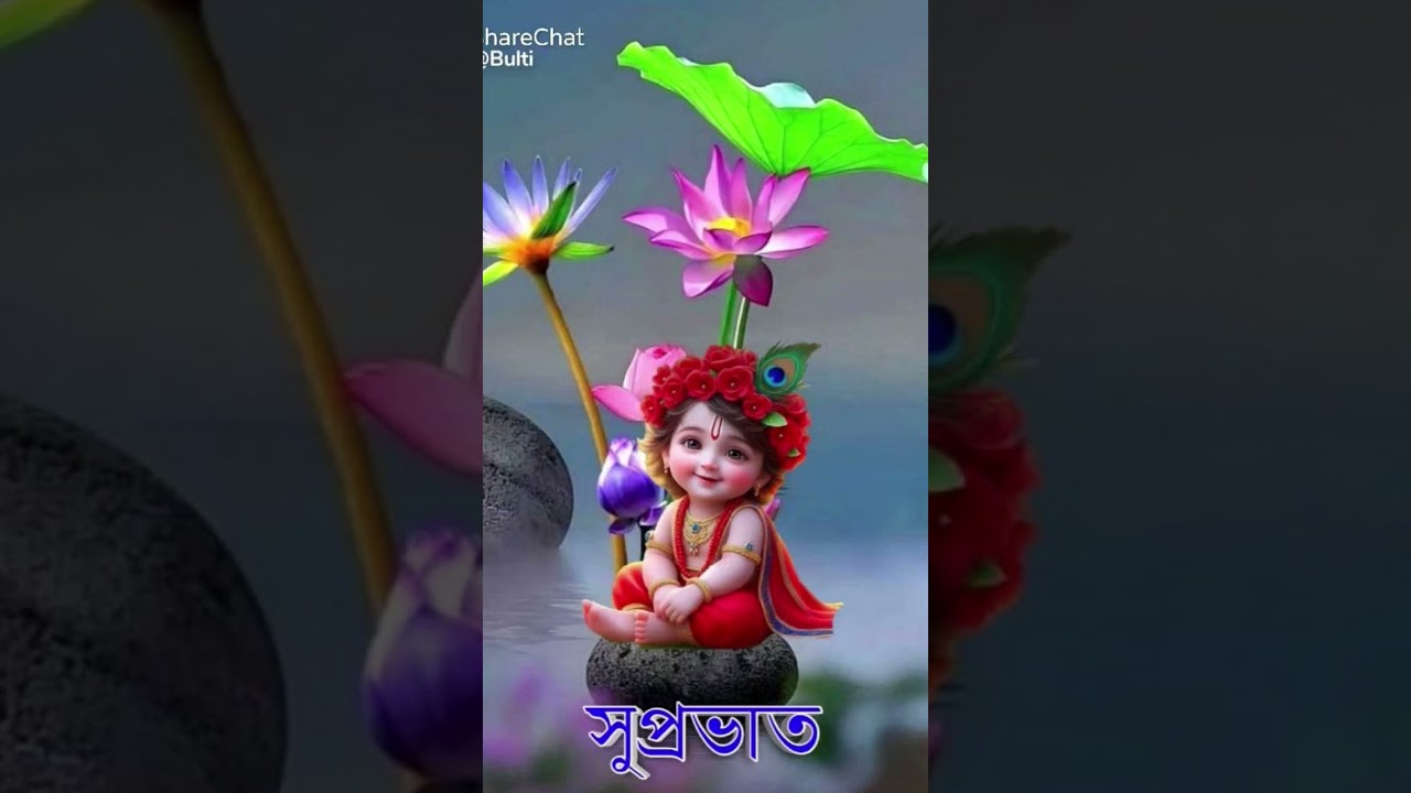 पड़ोसी ओर रिश्तेदार 