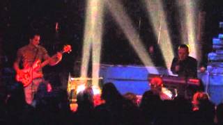 Slow Motion - die Seele.wmv