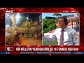 KAHRAMANLARIMIZA ÖLMEDEN ÖNCE SAHİP ÇIKALIM
