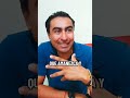 Imagina tener Libertad de hacer lo que verdaderamente te llena el alma?!