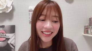 linq takakiyuumi 2025年02月28日21時30分23秒 高木悠未（九州発アイドルグループLinQ）