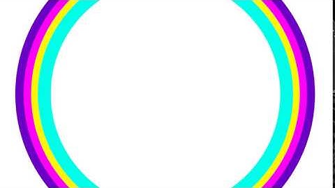 2D intro test (JUST TESTING NEW THINGS!)