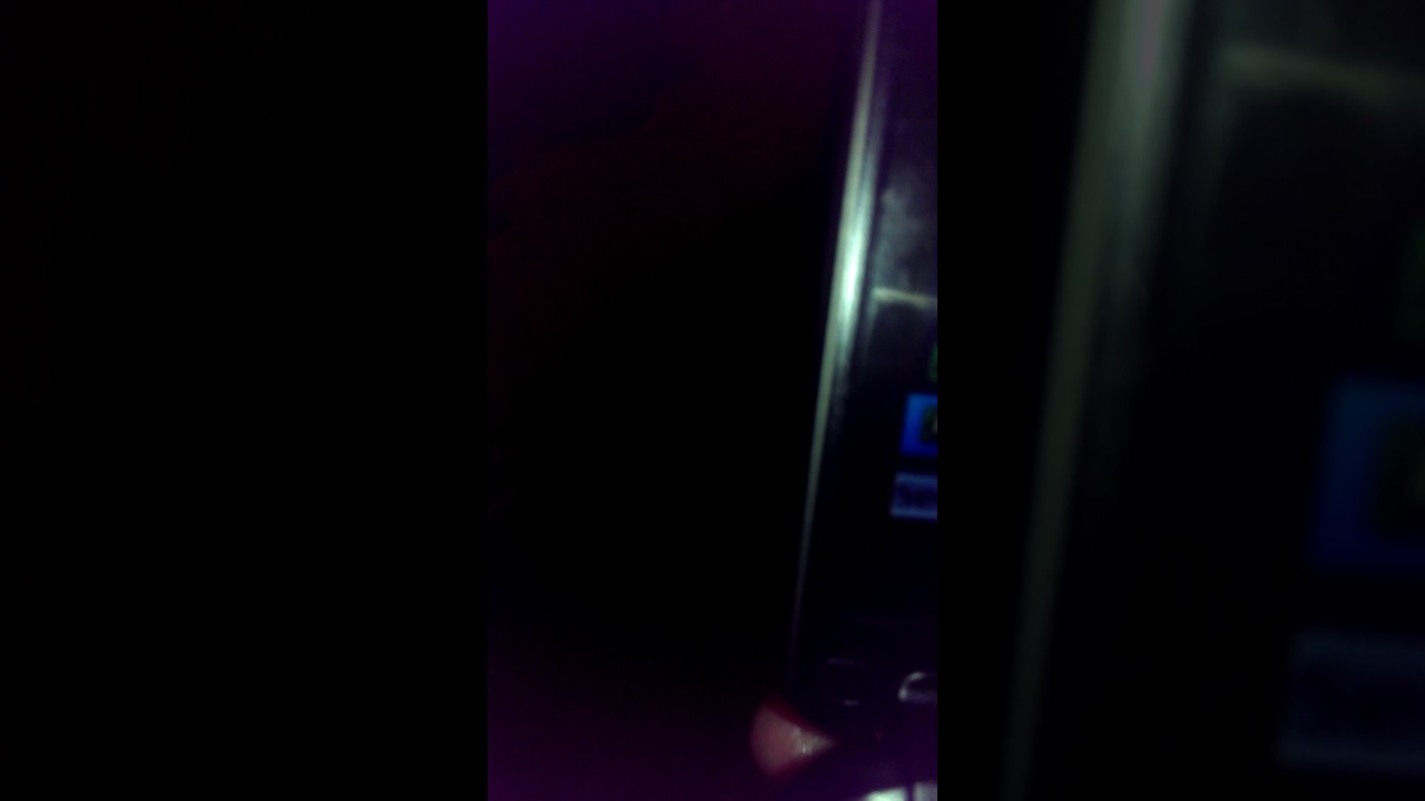 back from Samsung flip phone YouTube