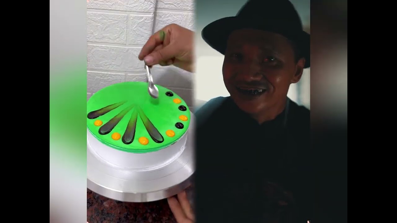 Funniest Fun Top New Comedy Video 2026🤣Amazing best of funny video 