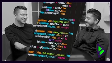Why All Algorithms are Biased: Explained