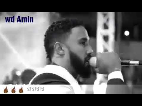 حالات وتتساب همهمات ود الصادق الكجك