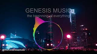 d3stra Strike in TRAP | Free Music - No Copyright | Genesis Music