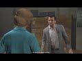 accepting the truth [secret mission] | grand theft auto 5