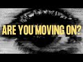 Capture de la vidéo Viniloversus - Are You Moving On? (Video Oficial)