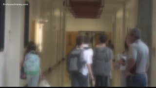 Should schools ditch letter-grade report cards? Some are