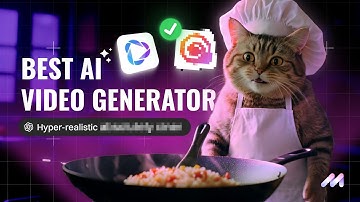 Generative AI Video: Which Tools Are Worth It? (Runway, Hailuo, Kling, Sora)