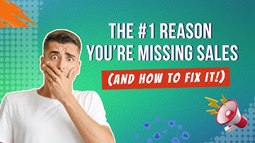 The Game-Changing Benefits of a CRM for Your Business