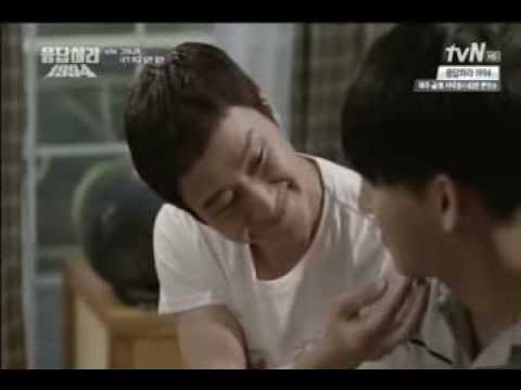 응답하라1994 - 마음의소리를 듣는 방법