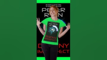 Destiny Imperfect #ai #booktube #virtualreality #scifi #cyberpunk #singularity #gaming #gamer #books
