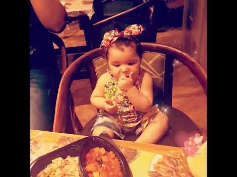 يابنات يابنات اللي مخلفش بنات