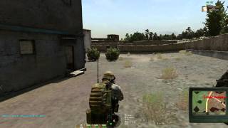 Phantactical - Insurgency Highlight Reel Episode 2