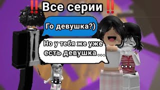 :          