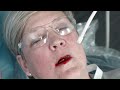 The Shocking Truth About Saliva: Revealed with Comments and Dramatic Music